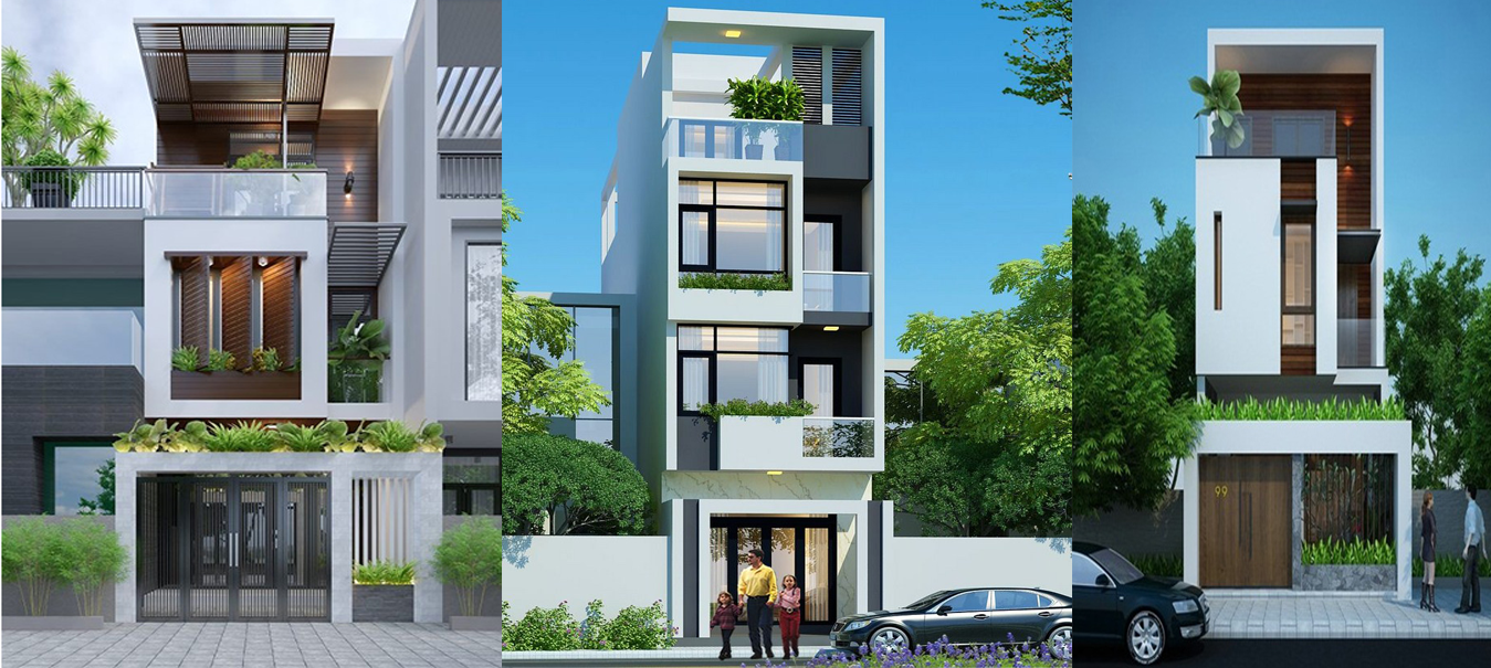 CÔNG TY TNHH THIẾT KẾ XÂY DỰNG BÌNH PHƯƠNG