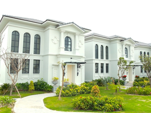 ALBUM NHÀ XƯỞNG